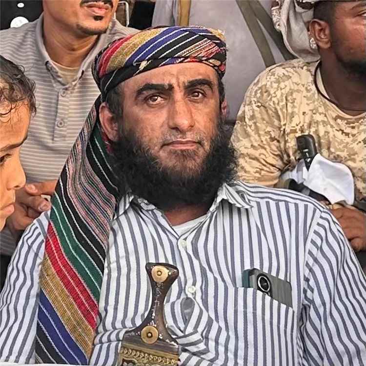اخبار المناطق – استشهاد قائد في المقاومة الوطنية جراء انفجار عبوة ناسفة استهدفت موكبه