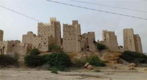 اخبار المناطق – انقطاع التيار الكهربائي لأكثر من 20 ساعة يومياً في المديريات الجنوبية بشبوة