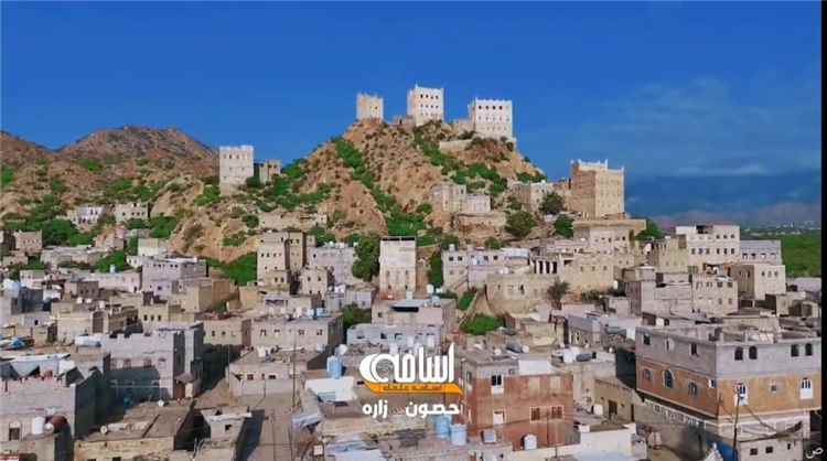 قصة مارينا ابنة ثانوية زارة التي رفعت رأس لودر أمام الوزير والمحافظ والمدير !