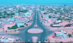 اخبار المناطق – سكان المخا يطلبون تدخلاً عاجلاً لحل مشكلة انقطاع الكهرباء