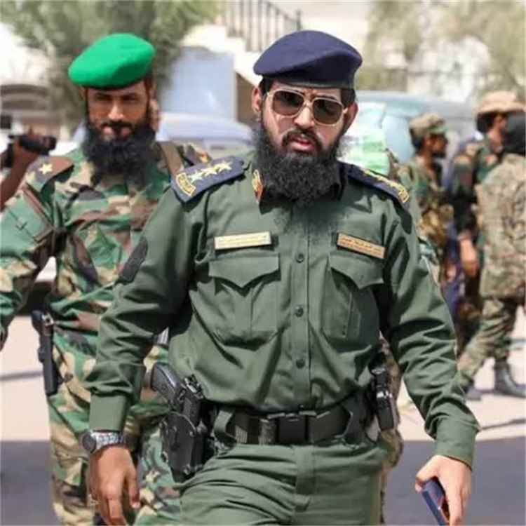 اخبار المناطق – قائد شرطة الفيوش ينفي احتجاز الشاب وليد الحويج ويؤكد: ليس لنا صلة بالاختفاء.