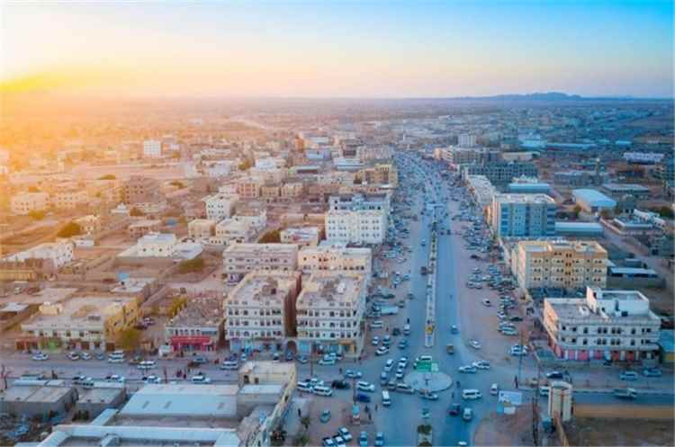 حادثة مأساوية في عتق.. خلاف بين أشقاء ينتهي بسقوط قتيلين