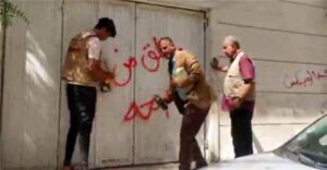 اخبار عدن – إغلاق 3 صيدليات غير مطابقة في مديرية المعلا ورئيس الحملة يؤكد ضرورة حماية حقوق المواطن