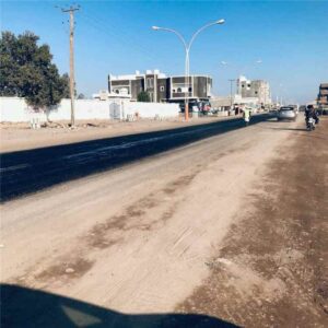 اخبار عدن – ارتفاع كبير في بيع الأراضي والمنازل بشمال عدن.. وعقارات تعود لقيادات ظهرت بعد 20 عامًا