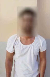 اخبار عدن – الشرطة في التواهي توقف مشتبهاً به بتهمة محاولة قتل بائع قات في سوق التواهي