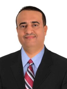 اخبار عدن – الصهيبي يتخذ قراراً بتأسيس قيادة المجلس الأعلى للحراك الثوري في مديرية كريتر