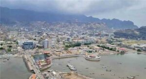 اخبار عدن – اللجنة الأمنية في عدن تؤكد تأييدها للمدعا المشروعة وتأنذر من محاولات إنهاء الاحتجاجات.