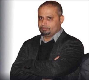 اخبار عدن – المحكمة الابتدائية في صيرة تصدر أحكام الإعدام والسجن ضد المدعى عليهم في قضية قتل أ