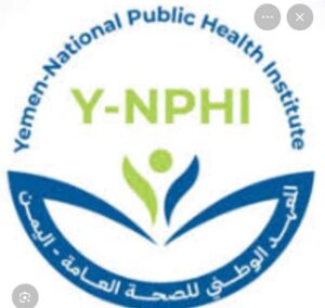 اخبار عدن – المعهد الوطني للصحة السنةة يحصل على منحة من معهد روبرت كوخ الألماني في إطار برنامج تعزيز الرعاية الطبية