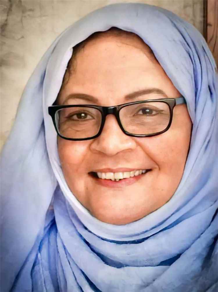 تحت شعار
