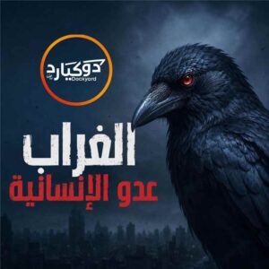 اخبار عدن – تزايد الجهود الشعبية لمواجهة الغربان في عدن وموطلبات بإشراك صندوق النظافة