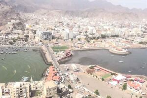 اخبار عدن – تلبية لنداء أم نرمين.. المقاومة في عدن تُعلن عن تنظيم اجتماع برئاسة العميد س