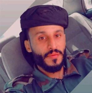 اخبار عدن – جهاز الاستقرار الوطني في العاصمة عدن: إنهاء التحقيقات في قضية الضابط مازن حازب وإحالتها إلى الجهات المختصة