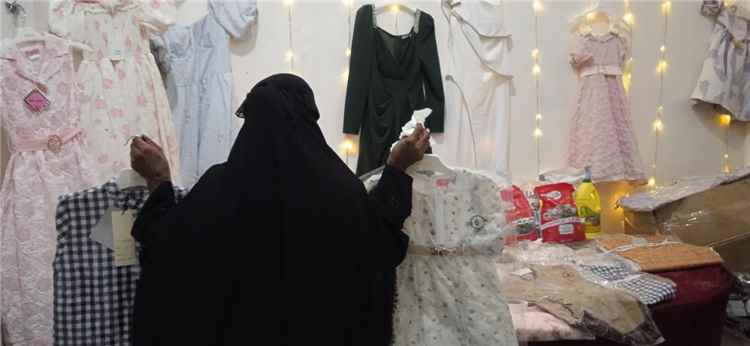 عدن..