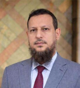 اخبار عدن – محافظ عدن يتابع آخر التحضيرات لإجراء الامتحانات الوزارية