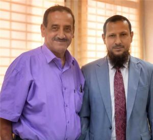 اخبار عدن – محافظ عدن يتصدى لأزمة الكهرباء الحادة.. اجتماع طارئ لمجلس قيادة عدن.