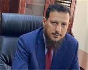 اخبار عدن – محافظ عدن يوضح أسباب أزمة الكهرباء ويقدم الحلول لمجلس القيادة والسلطة التنفيذية