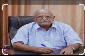 اخبار عدن – مدير مستشفى باصهيب العسكري يشيد بزيارة وزير الدفاع للمستشفى ووعوده بتطويره