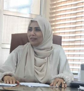 اخبار عدن – مدير مكتب التربية في العاصمة عدن: نتابع سير امتحانات شهادة الثانوية السنةة بـ
