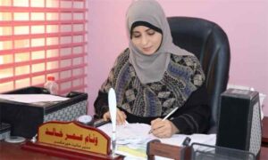 اخبار عدن – مديرة المالية في خورمكسر: بدء تنفيذ الدفعة الأولى من مناقصات البرنامج التنمية الاقتصاديةي 2026م