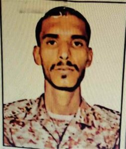 اخبار عدن – مصدر أمني: وقوع قتلى وجرحى نتيجة إطلاق نار في منطقة الدرين بعدن والأجهزة المعنية تتدخل
