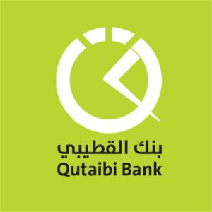 اخبار عدن – مصدر يكشف أسباب الحريق بالقرب من فرع بنك القطيبي في الكراع ويؤكد السيطرة عليه