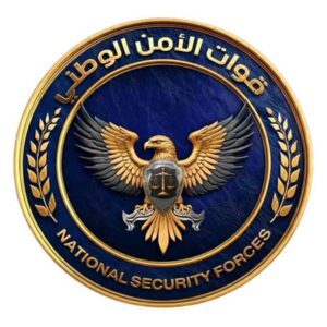 اخبار عدن – معسكر المشاريع لقوات الاستقرار الوطني ينفي صحة فيديو متداول عن اعتداء على مواطن