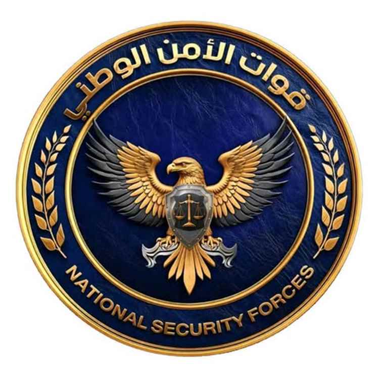 اخبار عدن – معسكر المشاريع لقوات الاستقرار الوطني ينفي صحة فيديو متداول عن اعتداء على مواطن
