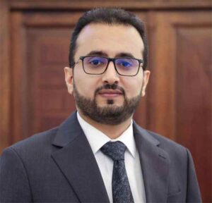 اخبار عدن – وزير الخدمة المدنية: إصدار تعاميم حول صرف العلاوات السنوية المستحقة وزيادة الرواتب
