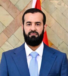 اخبار وردت الآن – جمعية شقرة السمكية تعبر عن تقديرها لمحافظ أبين على دعمه في تأمين الجمعية وحماية الثروة السمكية.