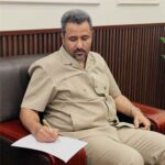لحج.. ارتياح شعبي واسع لقرارات المحافظ