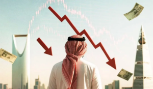 استطلاع: تراجع اقتصاد الخليج غير المعتمد على النفط في 2026 – شاشوف