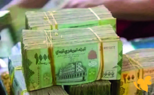 برس بي