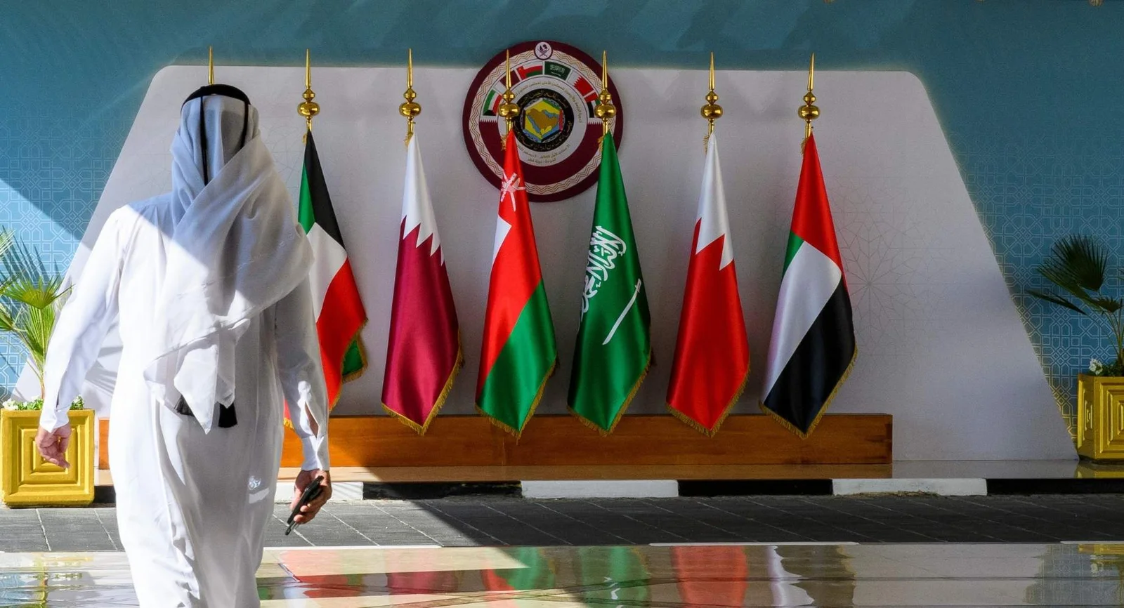الحرب أعادت تشكيل أولويات الخليج… كيف خلقت الأزمة الاقتصادية فرصاً جديدة للدول في المنطقة؟ – شاشوف
