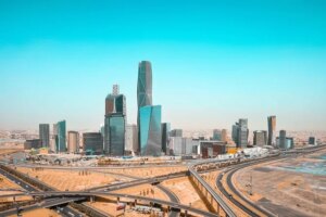 بعد تنفيذ نظام ‘رسوم الأراضي البيضاء’.. السوق العقاري في السعودية يشهد انتعاشاً في المنطقة الشرقية – شاشوف