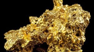 تبدأ شركة Soma Gold عمليات التسليم من أورا Aurora وEl Limon إلى El Bagre