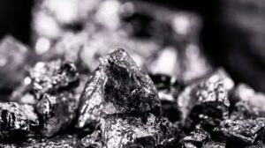 تحصل شركة Generation Mining على تمويل بقيمة 141 مليون دولار لمشروع ماراثون