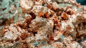 تستهدف شركة هايلاند كوبر تحديث جدوى Copperwood للربع الأول من عام 2027