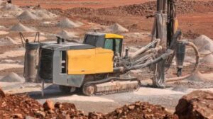 تضاعف Miramar هدف التنقيب عن الذهب في مشروع Gidji المشترك في غرب أستراليا
