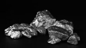 تقوم شركة Silverco Mining بتوظيف المقاولين في موقع Cusi في المكسيك