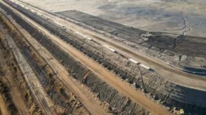توافق Sandvik على شراء شركة Diemme Filtration الإيطالية