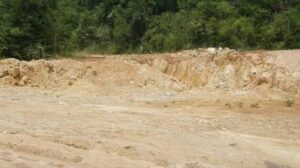 حصلت شركة Aclara Resources على موافقة تقييم الأثر البيئي لمشروع Penco Module
