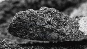 شركة Graphite One تمنح عقدًا هندسيًا لمنشأة في أوهايو