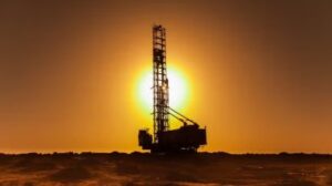 شركة Great Southern Copper تبدأ الحفر الاستكشافي في ارتيميسا الجنوبية