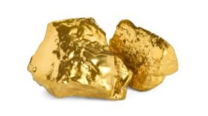 شركة Larvotto توقع صفقة شراء الذهب من شركة Hillgrove مع شركة Glencore لمدة سبع سنوات