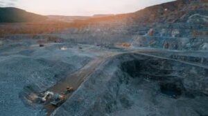 شركة Orla Mining تعلن وقف عمليات Camino Rojo بسبب إيقاف غير قانوني