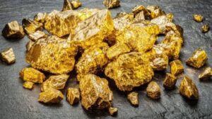 شركة Silver X تحصل على الملكية الكاملة لمشروع ذهب Ccasahuasi في بيرو