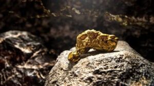 شركة ستار م minerals تستحوذ على مشروع الذهب في ميريدين، غرب أستراليا