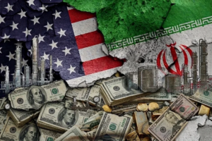 صراع الـ120 مليار دولار: طهران تدافع عن حقها في السيطرة على أموالها في مواجهة الهيمنة الأمريكية