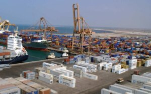 صنعاء: تكاليف الاستيراد في اليمن تصل إلى 8.8 مليار دولار سنوياً ومناشدات لتطوير الإنتاج المحلي – شاشوف